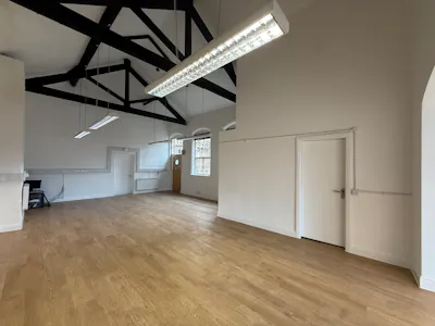 Suite 11 Newhall Place, Birmingham, Office To Let - Photo 29-06-2026, 12 12 20.jpg