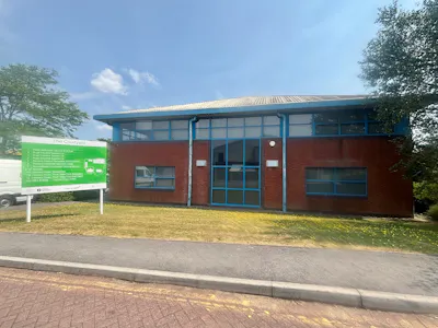 Unit 11b, The Courtyard, Llandarcy, Industrial / Office To Let - 6.jpg