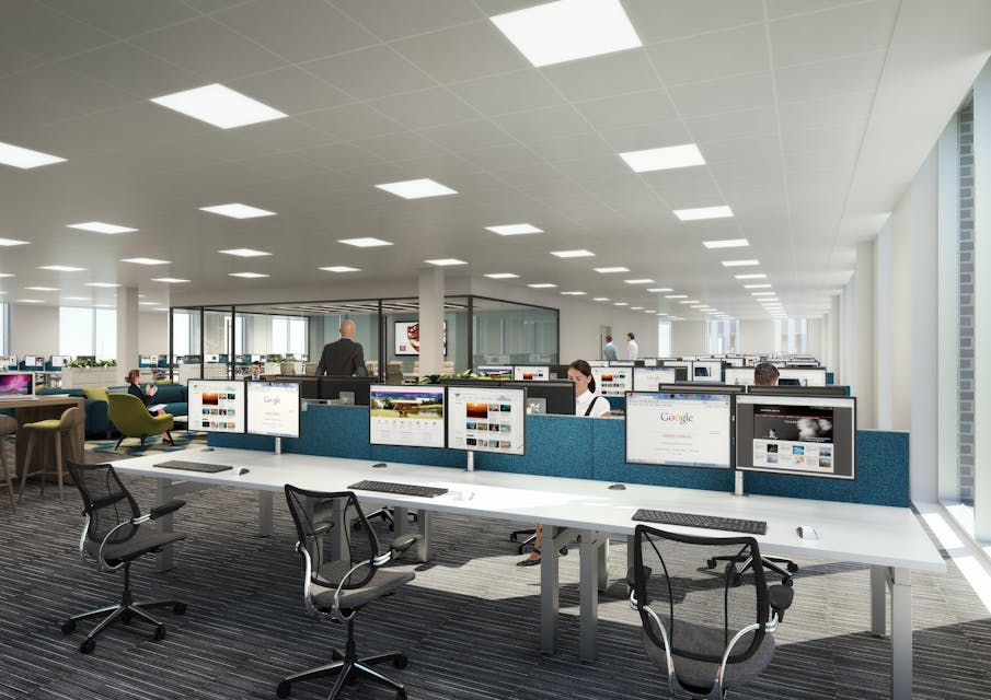 Benchmark, Basing View, Basingstoke, Offices To Let - A11471 Plot K Phase II_CAM_OFFICE_01_101.jpg