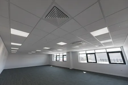 Knowsley60, Acornfield Road, Knowsley, Industrial To Let - Wilten-43-Knowsley-15.jpg
