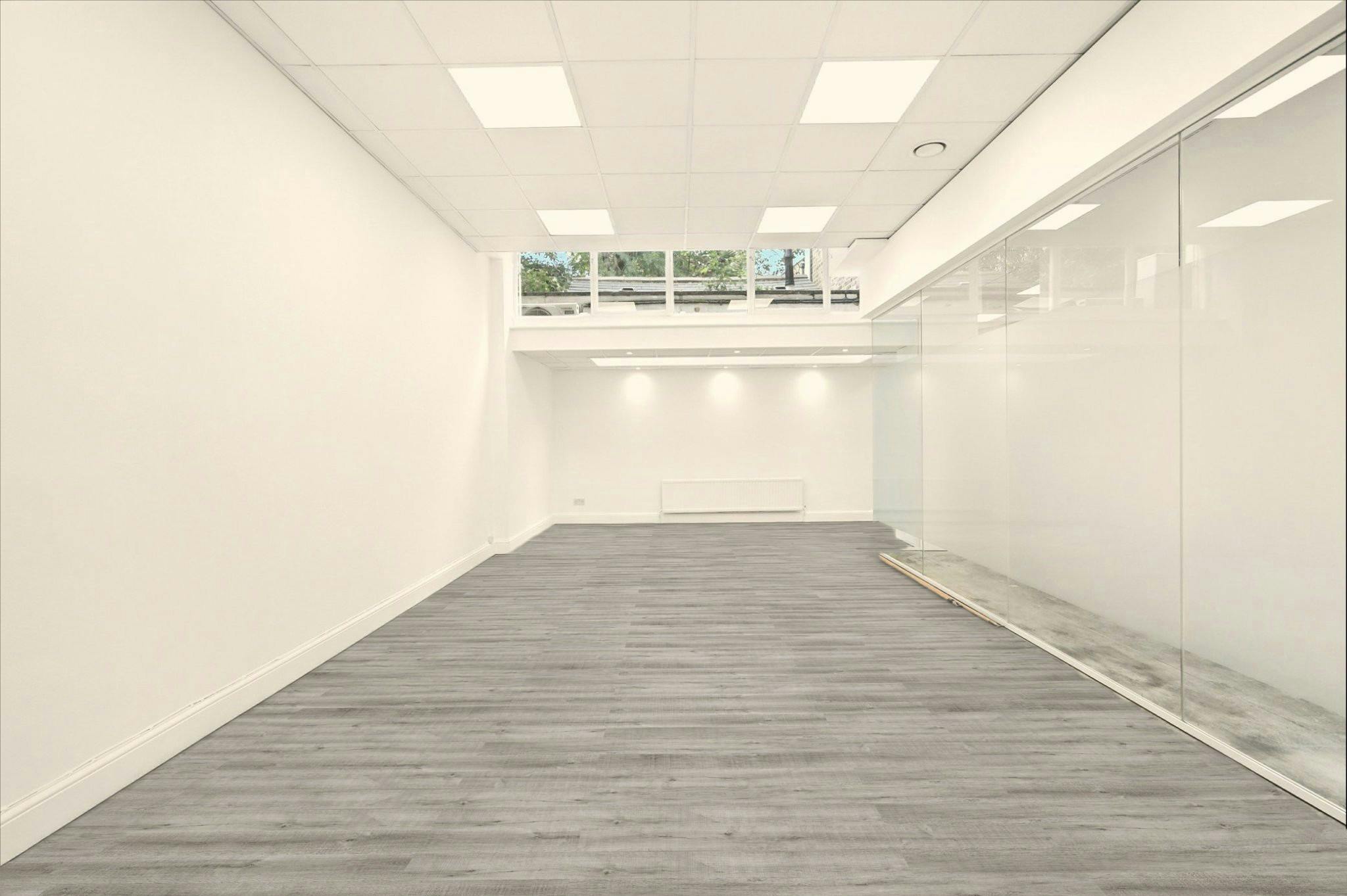 Office in Islington - photo 3
