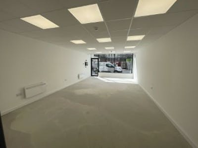 26 Park Street, Swansea, Office / Retail - In Town To Let - 4b352a4c-5718-46b1-a4f1-1a6bfa7d80df.jpg