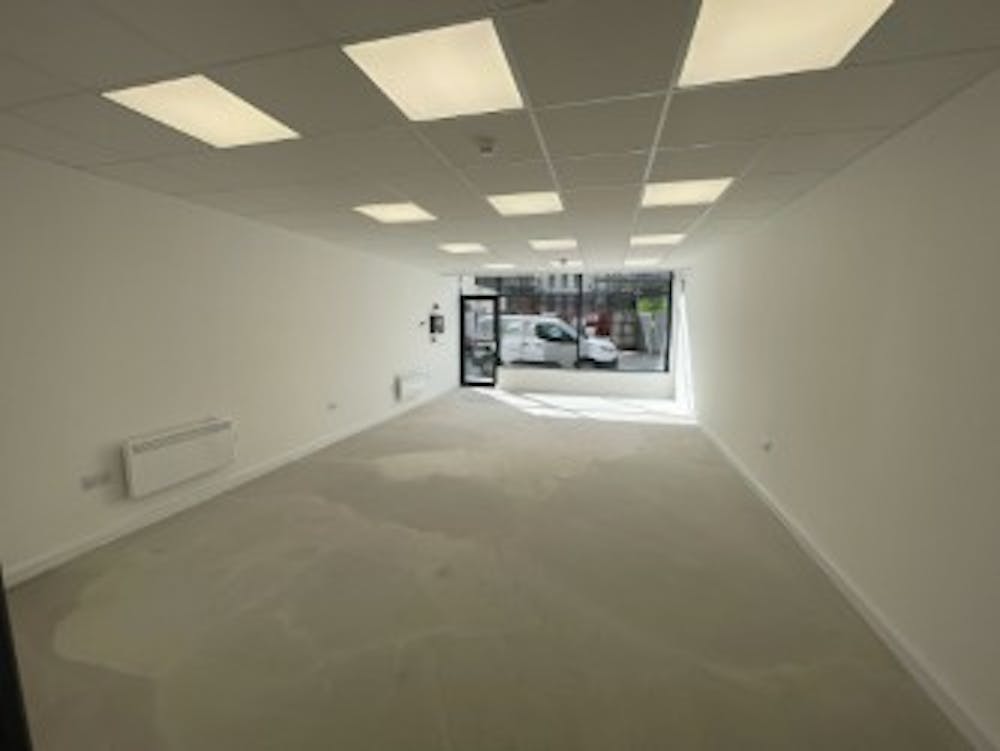 26 Park Street - 4b352a4c-5718-46b1-a4f1-1a6bfa7d80df.jpg