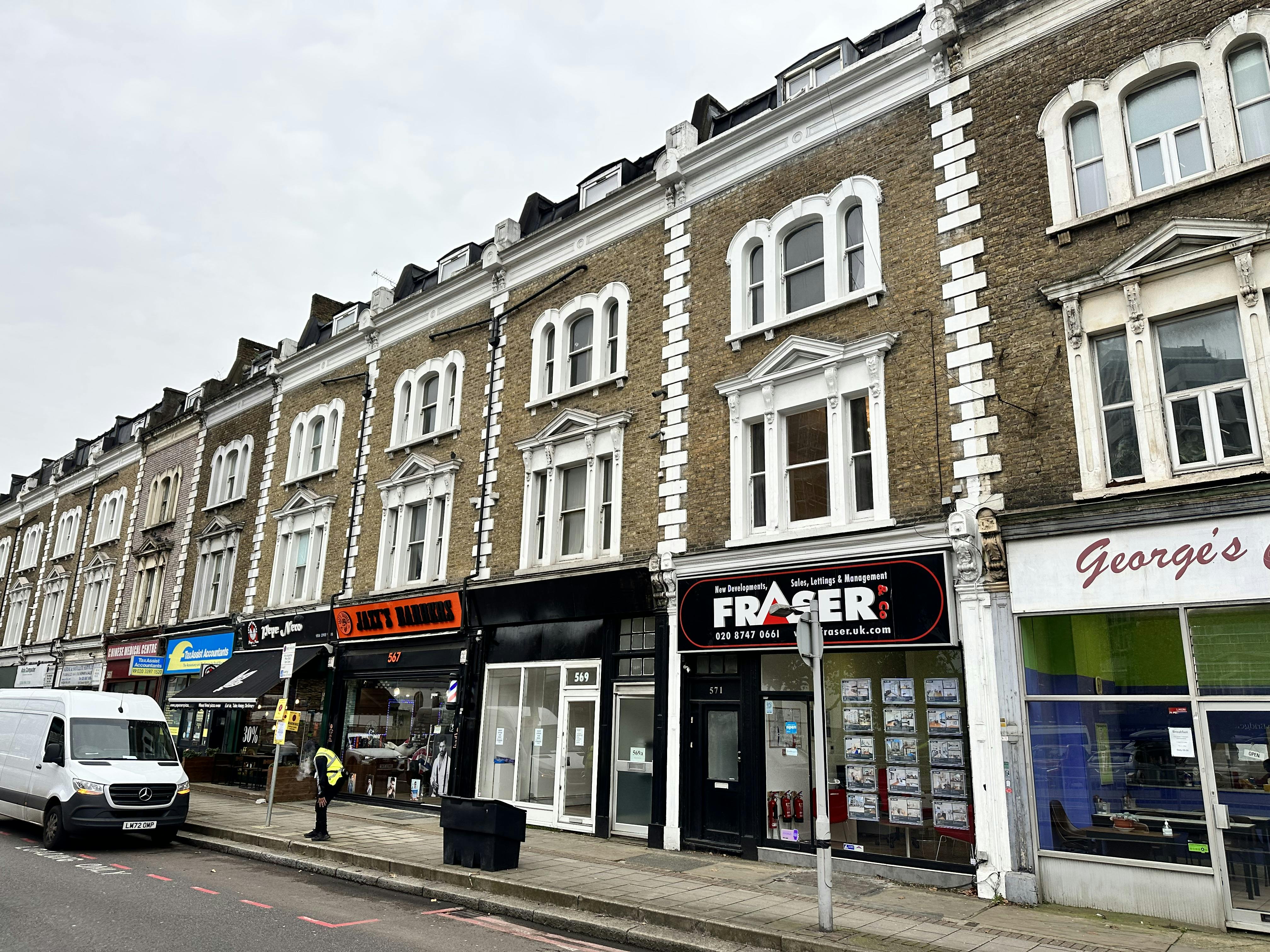 569 Chiswick High Road, London, Office / Retail / Wellbeing To Let - A38D32B0D4FC44AEA0138CB8ADDE6850.jpeg