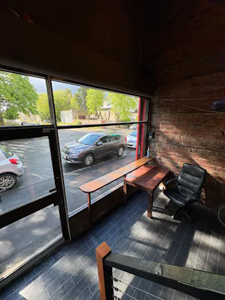 449-451 Shields Road, Glasgow To Let - tempImageEhD6BP.jpg