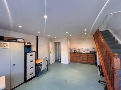 Cavan Farm, Cane End Lane, Aylesbury, Development / E (Commercial / Business / Service) / Industrial For Sale - WhatsApp Image 20250512 at 131212_52f2684a.jpg