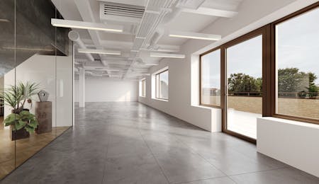 126 Albert Street, London, Office To Let - be69c3ba703f3ca873a44ae5589e9aa6-level-2-cat-a-2.jpg
