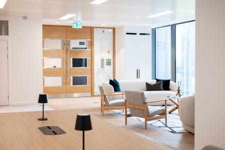 30 Brock Street, London, Office To Let - 20250815_RegentsPlace_30BrockStreet_Level4_167.jpg