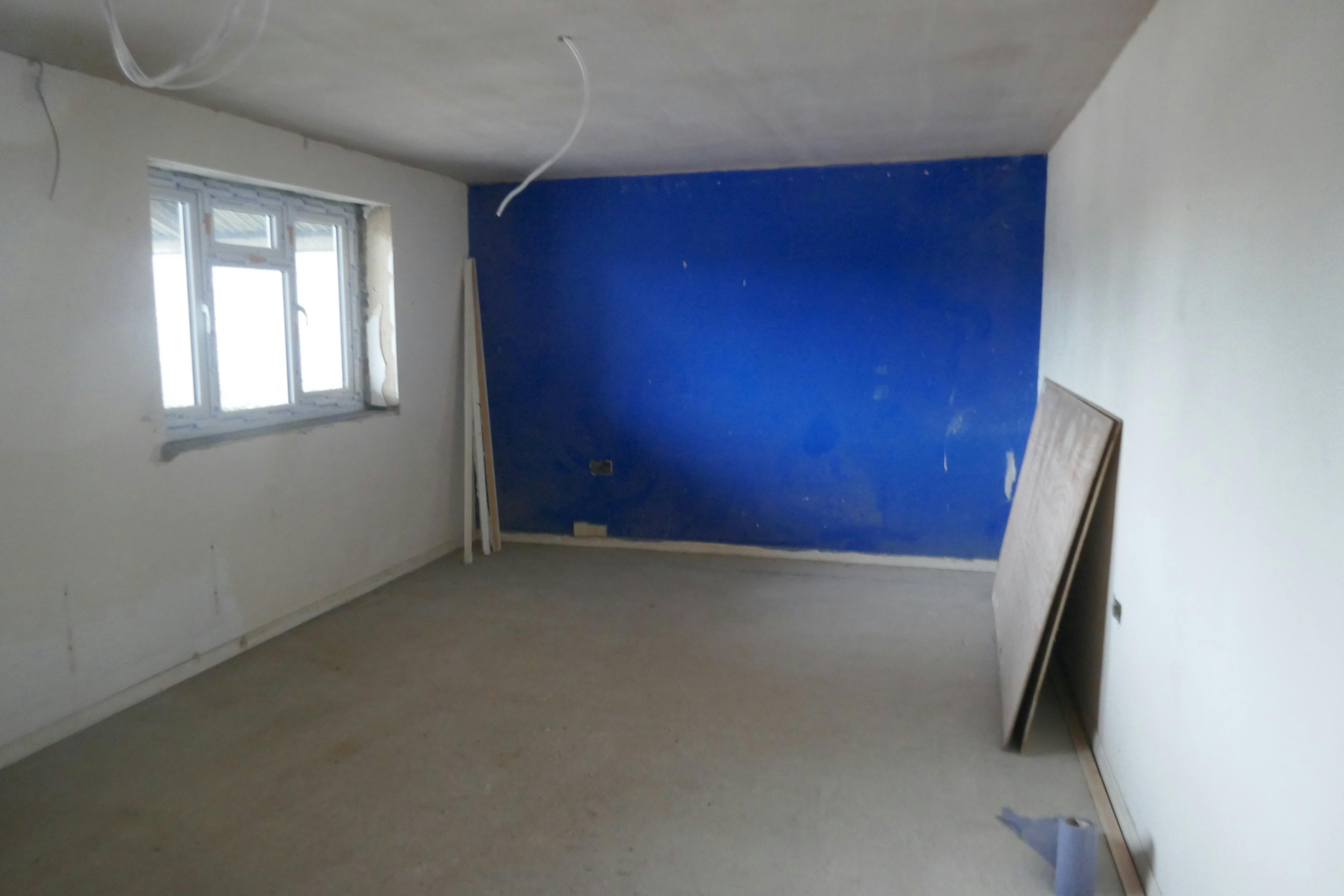 Unit 12 Birchanger, Stansted Road, Bishop's Stortford, Industrial To Let - P1030568.JPG