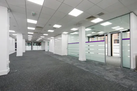 31a Scarborough Street, Whitechapel, London, Office To Let - IMG_1271.JPG