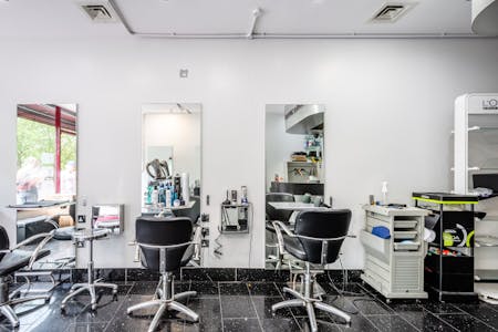 363 Mile End Road, London, Office / Retail To Let - Mile End Rd 363 - Low Res 7.jpg