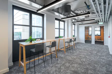 4 Chiswell Street, London, Office To Let - CHIS_005.jpg