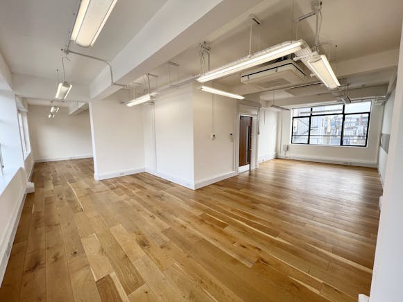 Noland House, London, Offices To Let - 20230301_092953112_iOS.jpg