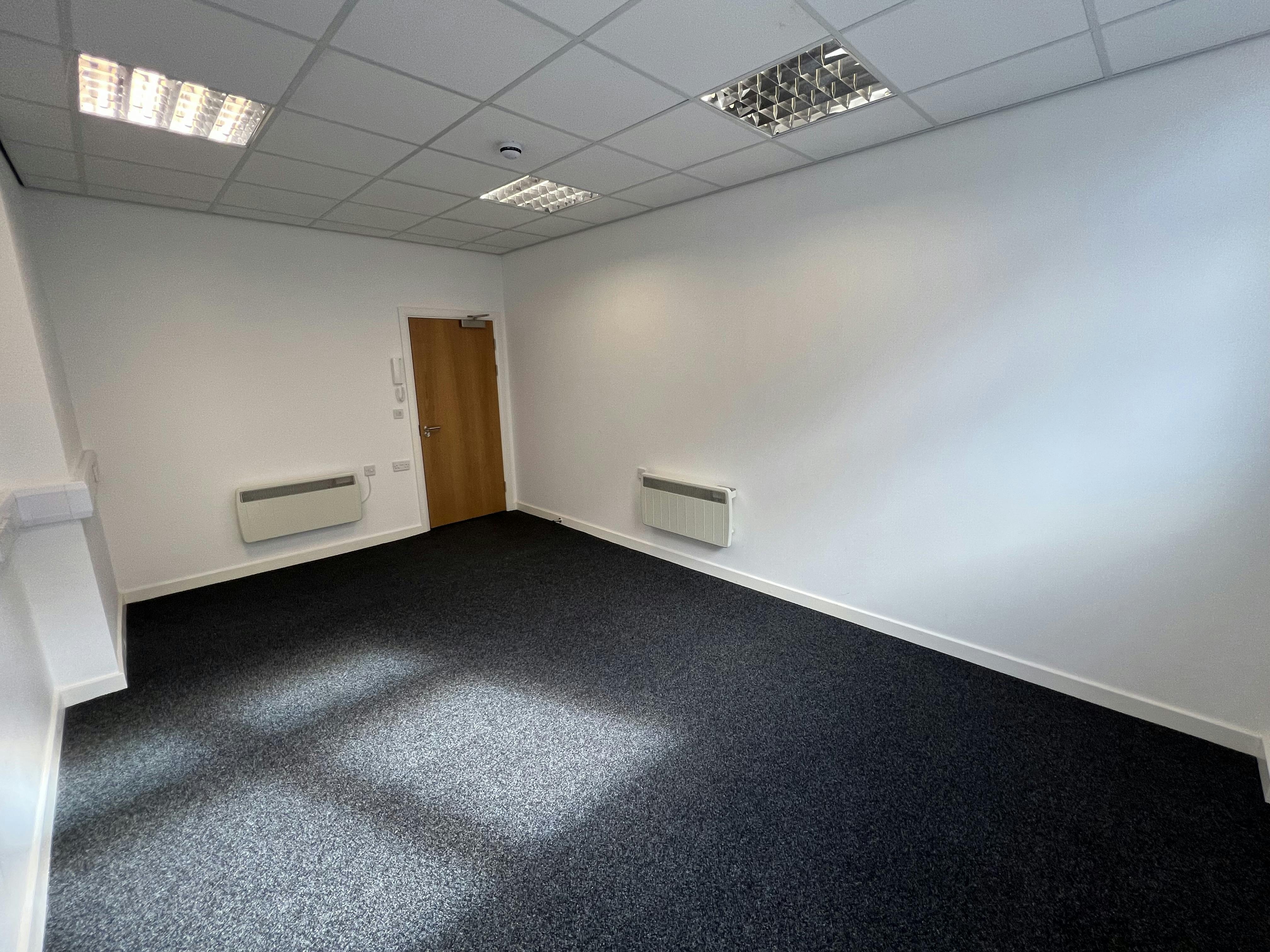 24 Victoria Road, Consett, Offices To Let - Photo 5