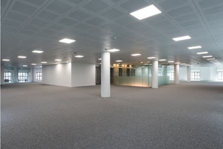 Kinnaird House, 1 Pall Mall East, London, Office To Let - 2018_07_31_J2_Kinnaird_House-8176.jpg