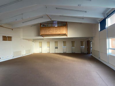 The Old Hope Church, Laburnum Drive, Oswestry, D1 (Non Residential Institutions) / Residential Development For Sale - PHOTO20240130152324 20240201 12_03_55.jpg