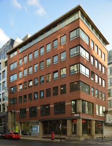 83, Fountain Street, Manchester, Office To Let - Screenshot 20220413 154825.png