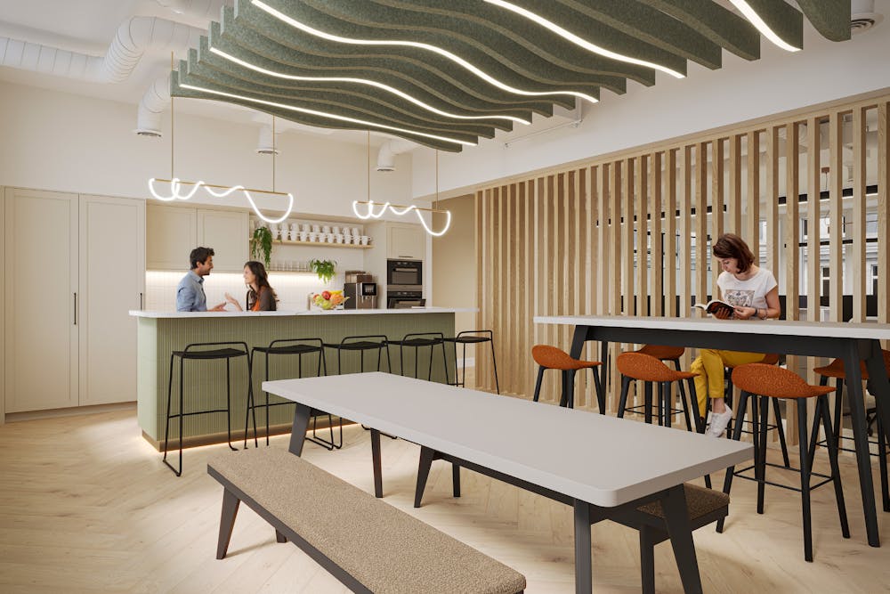 40 New Bond Street - Third Floor Kitchen.jpeg