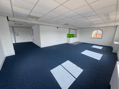 Kingswood House, Southend-on-Sea, Office To Let - IMG20250602WA0028.jpg