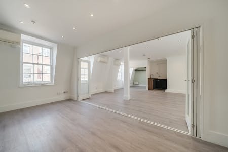 51-52 St Johns Square, London, Office To Let - 1187880 2.jpg