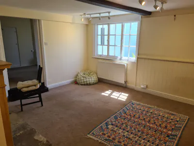 Office, Sherbourne Farm, Albury, Office To Let - 3.jpg