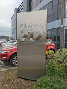 Suite 8, Plaza 212, Dublin 15, Office To Let - 11..jpg