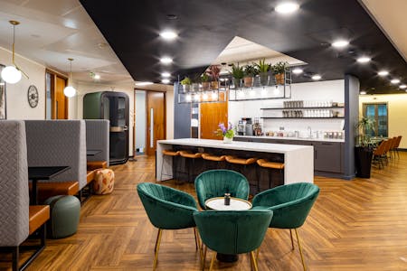 75 King William Street, London, Office / Serviced Office To Let - king_william_street137.jpg