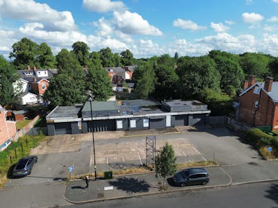 111 Westley Road, Birmingham, Industrial / Trade Counter To Let - Photo 20062025 13 43 31.jpg