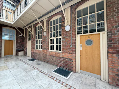 Suite 5 Newhall Place, Birmingham, Office To Let - Suite 5 (7).jpg
