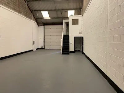 Unit 2 Swinnow Court, Leeds, Industrial/Logistics To Let - IMG_6363.jpg