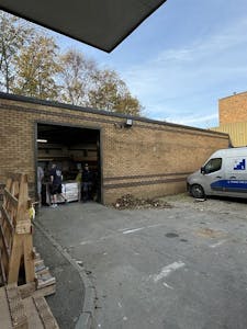 Unit 20 Lustrum Avenue, Stockton on Tees, Industrial/Logistics / Land For Sale - Internal 3.jpg