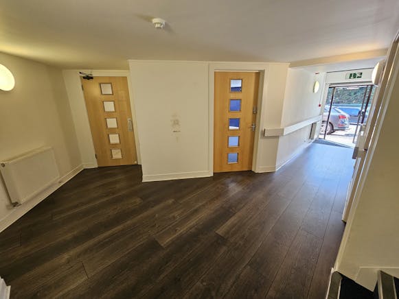 Unit 15-16,Aston Fields Industrial Estate, Aston Road, Bromsgrove, Industrial To Let - Image 6