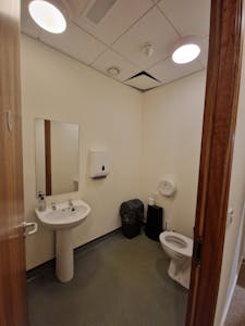 Office 2.0, 2F The Atrium, Cork, Office To Let - 20251001_165741.jpg