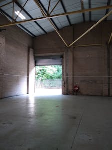 Unit B4 Redlands, Ullswater Crescent, Coulsdon, Industrial / Warehouse / Trade Counter / Warehouse To Let - IMG_20220713_163253364.jpg