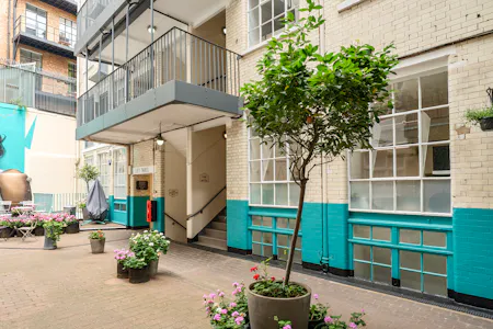 Unit 1F-1G Zetland House, First Floor Zetland House, London, Office To Let - 1470307-3-6a1d85fe8173a.jpg