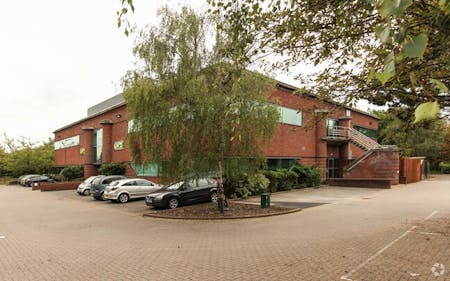 2410 Aztec West, Almondsbury, Bristol, Office To Let - download 1.jpg