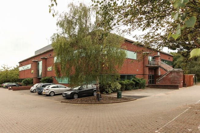 2410 Aztec West, Almondsbury, Bristol, Office To Let - download 1.jpg 2410 Aztec West, Almondsbury, Bristol, Office To Let - download 1.jpg