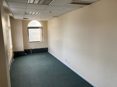 199-201 Seven Sisters Road, London, Office For Sale - 19.jpg