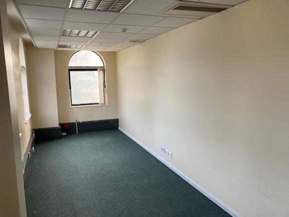 199-201 Seven Sisters Road, London, Offices For Sale - 19.jpg