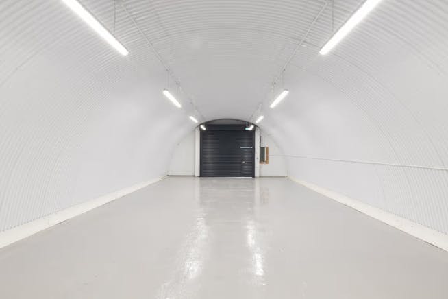 409 - 410 Lilford Road, London, Industrial To Let - EPH03154_ARCHES_409410_LILFORD_ROAD_WEB.jpg