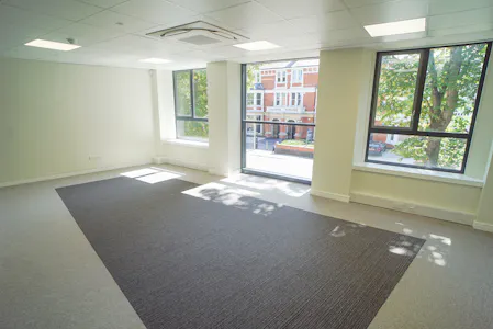 Unit D Harborne Court, 67-69 Harborne Road, Birmingham, Office To Let - 9.jpg