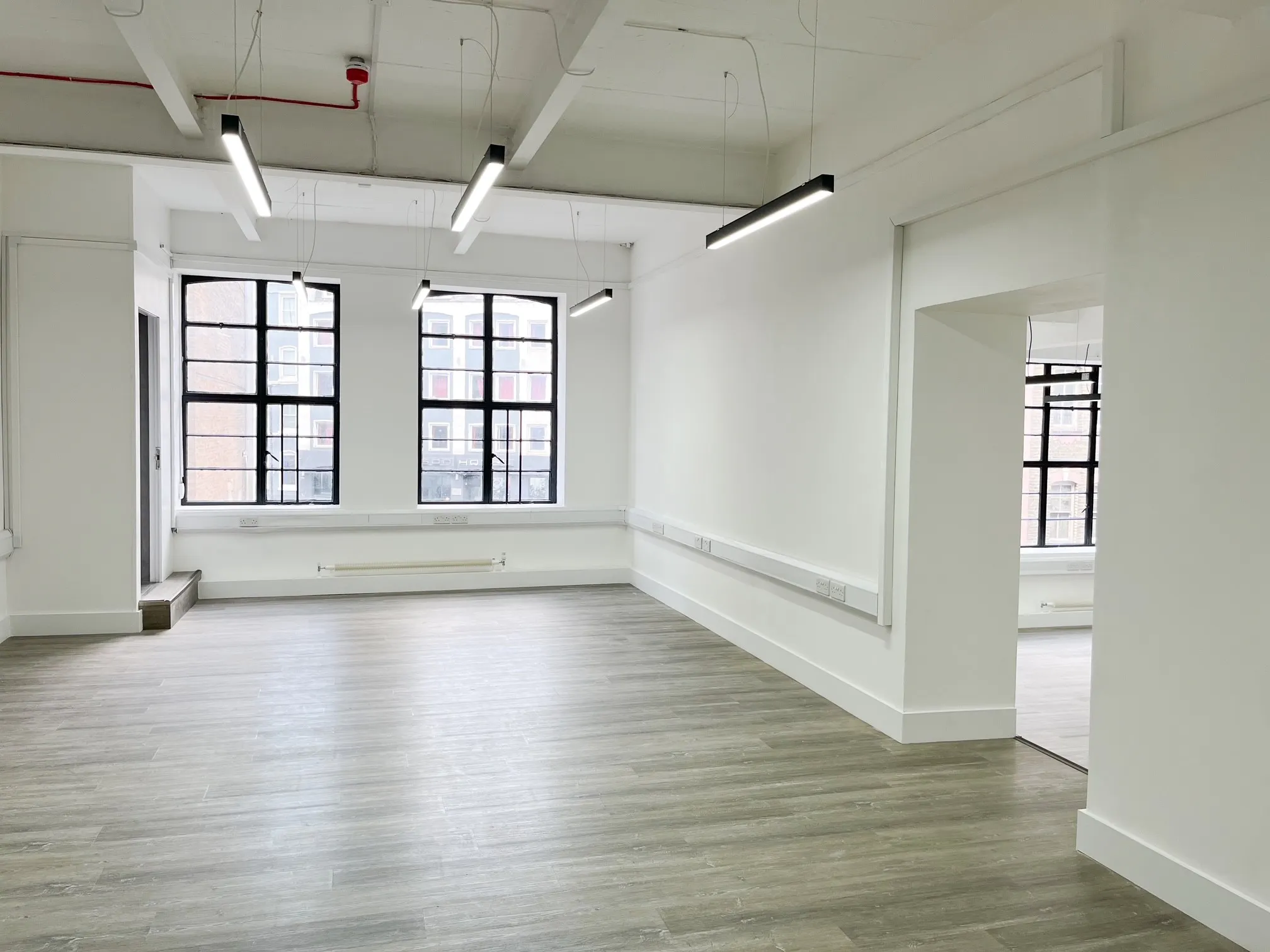 5-13 Hatton Wall, London, Offices To Let - 5.jpg