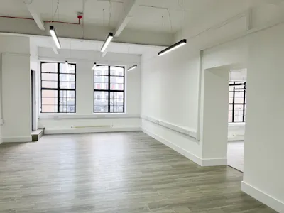 5-13 Hatton Wall, London, Office To Let - 5.jpg