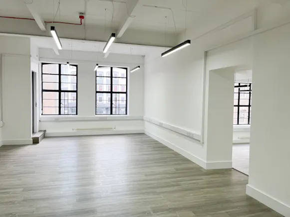 5-13 Hatton Wall, London, Offices To Let - 5.jpg
