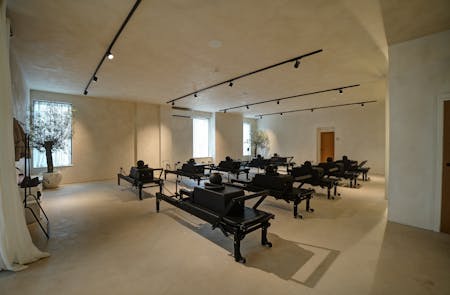 47-49 Warwick Street, Leamington Spa, Leisure / Retail For Sale - DSC00709_10_11.jpg