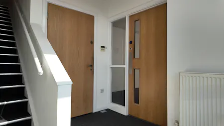 Quay West, Ground floor 9 Austin Boulevard, Crown Road, Sunderland, Mixed Use / Office / Other To Let - 20260408_104816000_iOS.jpg