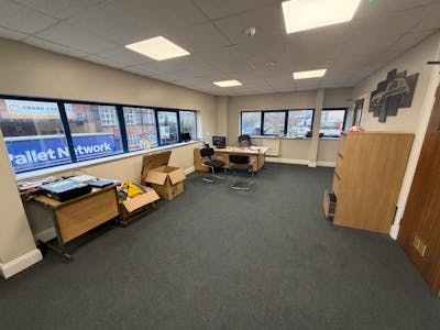 217 Chester Street, Birmingham, Trade Counter / Warehouse To Let - Photo 30-03-2026, 08 47 09.jpg