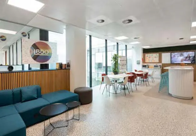 Bridgewater House, Bristol, Office To Let - Bridgewater House 3.jpeg