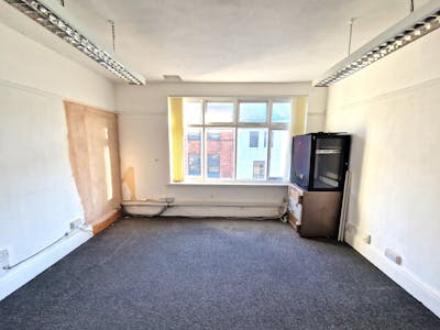 Suite 6, Princes Chambers, Stockport, Office To Let - 20240115_144330.jpg