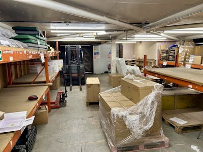 1 Mill Street, Whitchurch, Development / Retail For Sale - a3b91b2a-c64d-48b5-8a2f-c3376fa20b55.JPEG